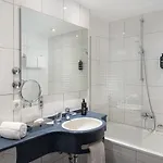 Ξενοδοχείο Maison Viktoria 4*