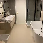 Ξενοδοχείο Maison Viktoria Aψβούργη