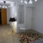 Maison Viktoria Ξενοδοχείο 4*