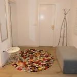 Ξενοδοχείο Maison Viktoria 4*