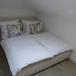Maison Viktoria 4*