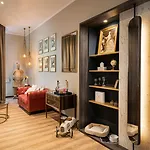 Ξενοδοχείο Maison Viktoria