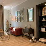 Maison Viktoria 4*