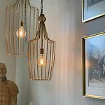 Ξενοδοχείο Maison Viktoria Aψβούργη