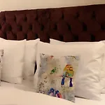 Maison Viktoria Augsburg