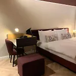 Maison Viktoria Hotel Augsburg