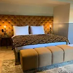 Maison Viktoria Hotel Augsburg