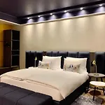 Maison Viktoria 4* Augsburg