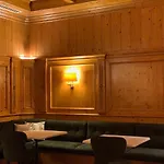 Hotel Maison Viktoria Augsburg