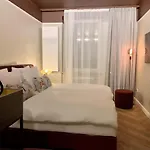 Hotel Maison Viktoria Augsburg