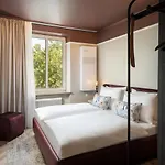 Maison Viktoria Augsburg