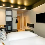 Hotel Maison Viktoria Augsburg