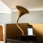 Maison Viktoria Augsburg