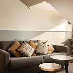 Maison Viktoria Augsburg