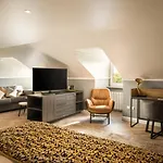 Hotel Maison Viktoria 4*