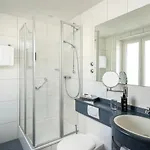 Maison Viktoria Augsburg