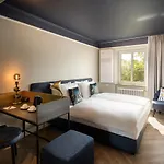 Hotel Maison Viktoria