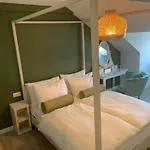 Maison Viktoria 4* Augusta
