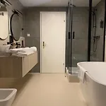 Maison Viktoria Hotel