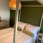 Maison Viktoria Hotel