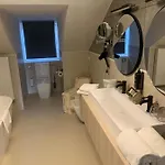 Maison Viktoria Hotel Augsburg