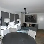 Maison Viktoria Hotel