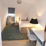 Maison Viktoria Hotel