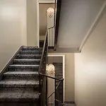 Hotel Maison Viktoria