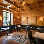 Maison Viktoria Hotel Augsburg