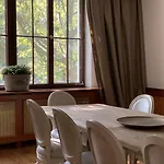 Maison Viktoria Augsburg