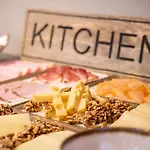 Hotel Maison Viktoria