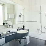 Maison Viktoria Hotel