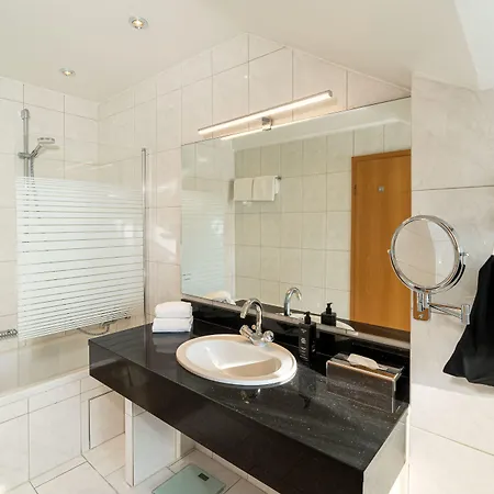 Maison Viktoria Готель 4*