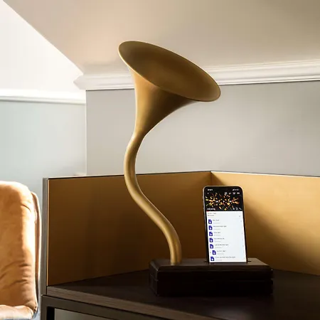 Maison Viktoria Hotel