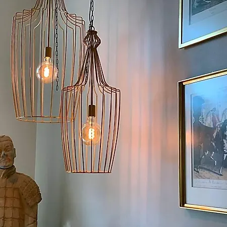 Maison Viktoria 4*