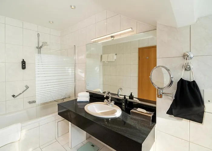 Maison Viktoria Hotel 4*