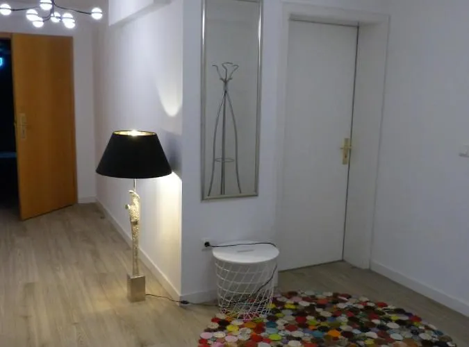 Maison Viktoria Hotel 4*