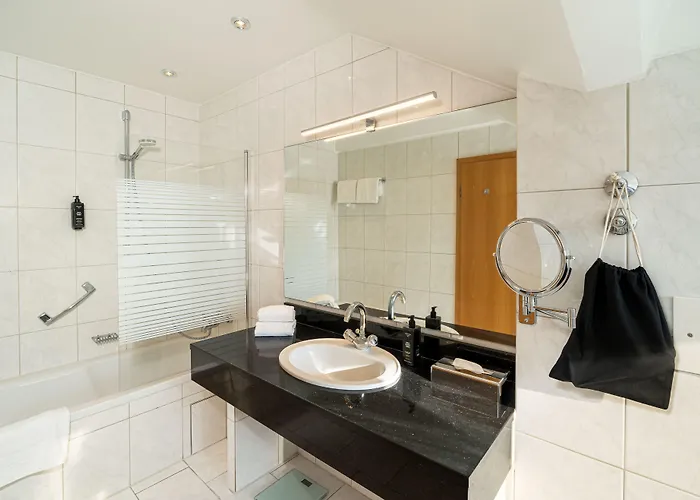 Maison Viktoria 酒店 4*